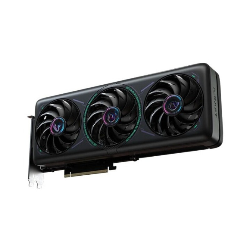 Rtx 5080 16Gb - RTX 5080/RTX5070TI/RTX 5070/RTX 4070 gaming video