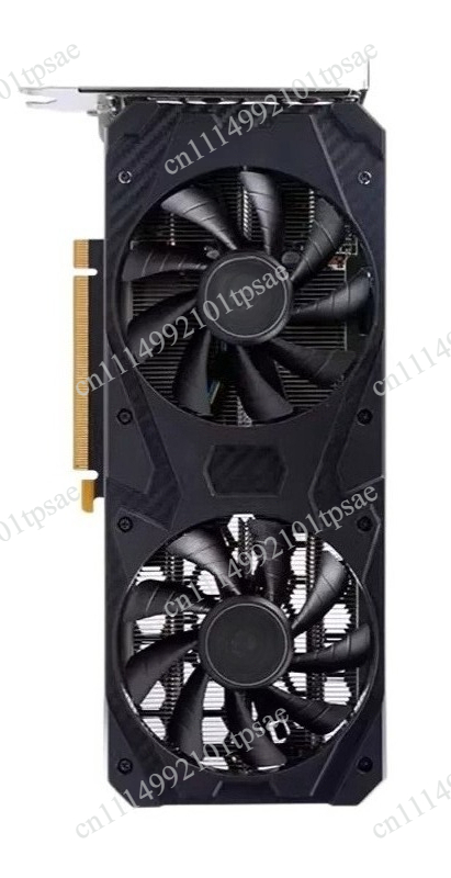 90% New RTX 3090 24GB GDDR6X O - огляд і ціна Graphics Card 24Gb Gddr6X