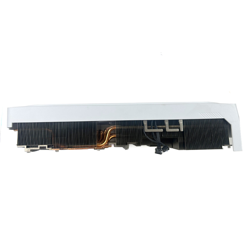 old Cooling Fan For Gigabyte G - огляд і ціна Rtx 4080 Super 16Gb
