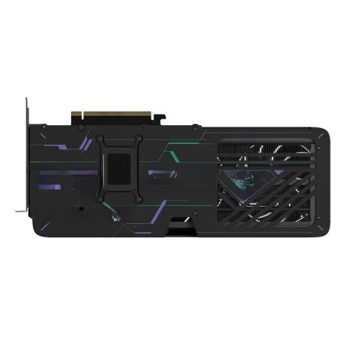 RTX 5080/RTX5070TI/RTX 5070/RT - огляд і ціна Rtx 5080 16Gb